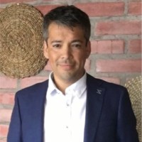 Ricardo Flores