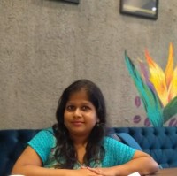 Swara Madav