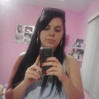 Alessandra Santa Paula