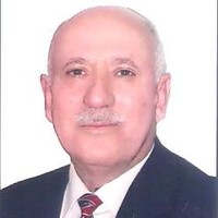 Mahmud Al Shareef