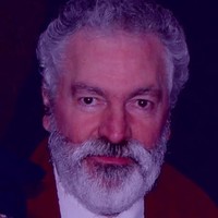 Jean-Luc BERGONZI