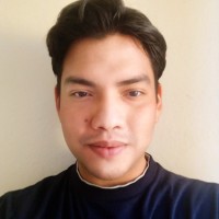 Daniel Florez