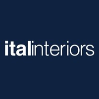Italinteriors Toronto