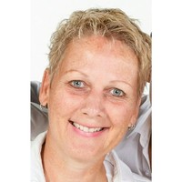 Sigrid Koopman