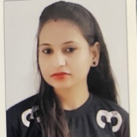 Darshani Sanjwan