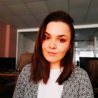 Tringa Bublaku
