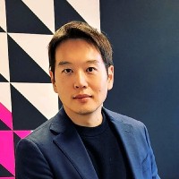 Seho Kim