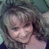 Brandy Mcginley