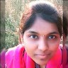 Manjula Revankar