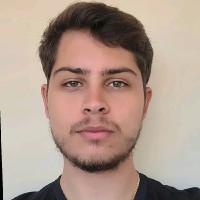 Rafael Godoi