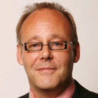 Udo Borgmann
