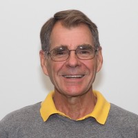 Jack Irby