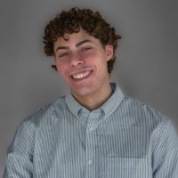 David Salpeter