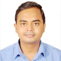 Pankaj Mohan