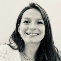 Solène Guillerm Traboulsi