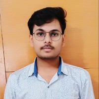 Aditya Dubey