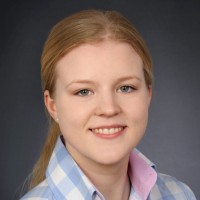 Lena-Friederike Kruse