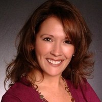 Meredith Miller