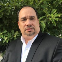 Nelson Robles
