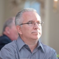 Doug Kraft