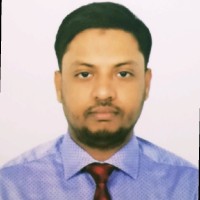 Sultan Awais