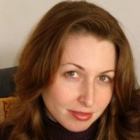 Ilana Teitelbaum