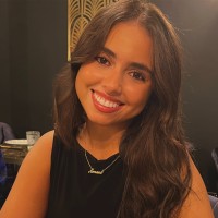 Amani Bouamri