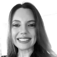 Carmen Cecilia Martínez López