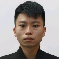 Hui Jun