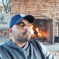 Daniel Salazar