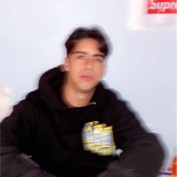 Alex Hernandez
