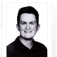 Adam Faust Spies