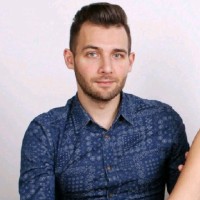 Alex-Leonardo Constantin