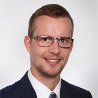 André Möller