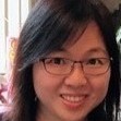 Melody Tsang