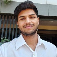 Aakash Maddheshiya