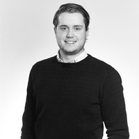 Simon Blomkvist