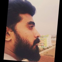 Palaniandi Servarayan