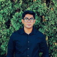 Prem Patel