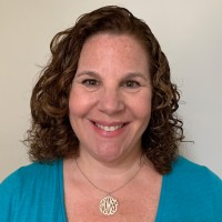 Michelle Thernes-Wicks