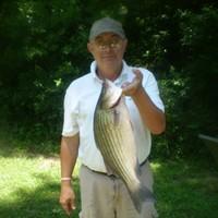 charles kees