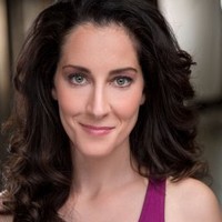 Amanda Marcheschi