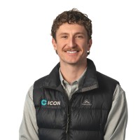 Joshua Cannon