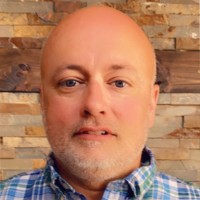 James J Trout Iii