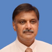 Selvakumar (Kumar)
