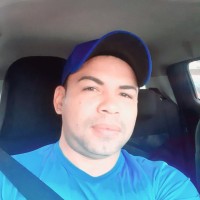 Ivan De Souza Araújo