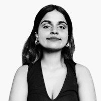 Akshaya Arul