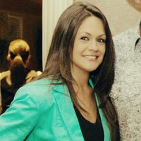 Amanda Matherly