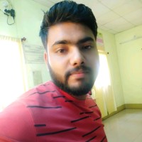 Papai Nayak
