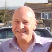 Philip Mossman